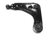 AUDI 1054895 Track Control Arm